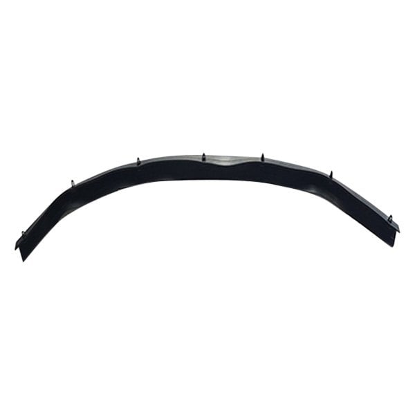 Toyota Tacoma Front Hood Molding Hood Seal - TO1235105