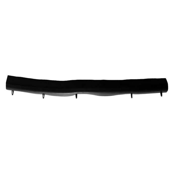 Toyota Corolla Front Hood Molding Hood Seal - TO1235108