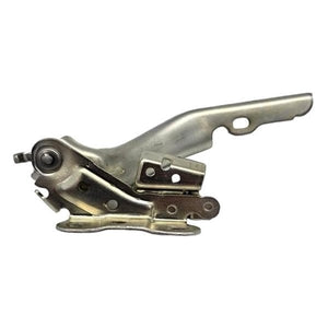 Hood Hinge Kit image