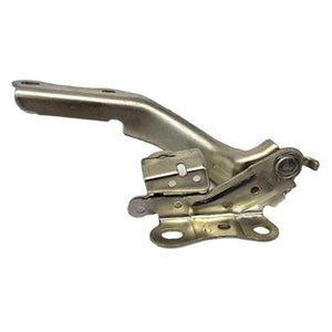 Hood Hinge Kit image