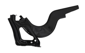 Hood Hinge Kit image
