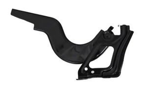 Hood Hinge Kit image