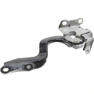 Hood Hinge Kit image