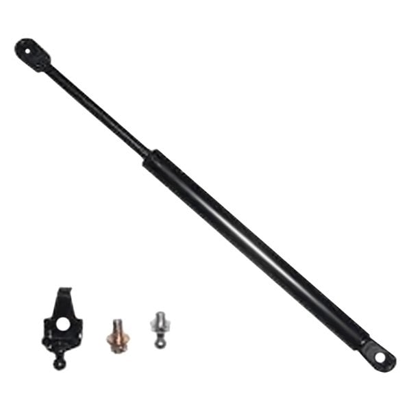 Toyota Avalon Hood Lift Support Assembly Left Side - TO1237105