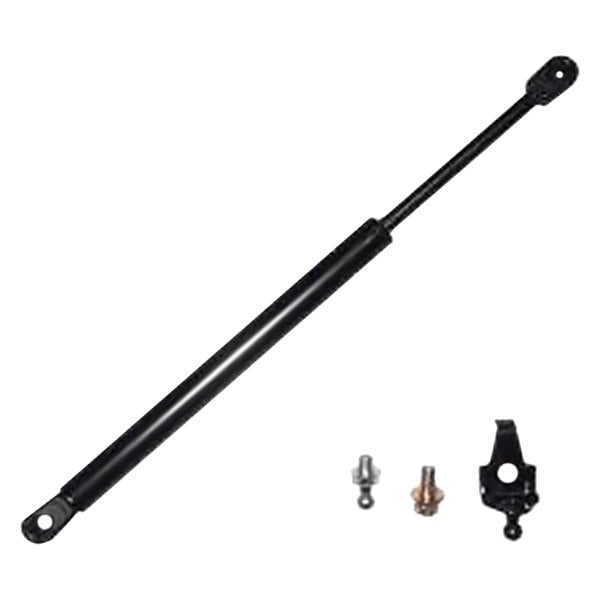 Toyota Avalon Hood Lift Support Assembly Right Side - TO1237106