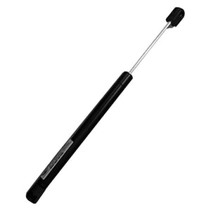 Hood Lift Support Assembly image