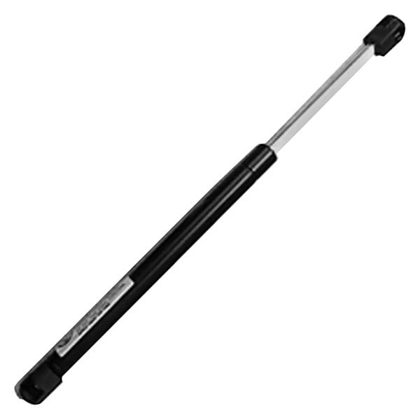 Toyota Camry Hood Lift Support Assembly Usa Built Right Side - TO1237110