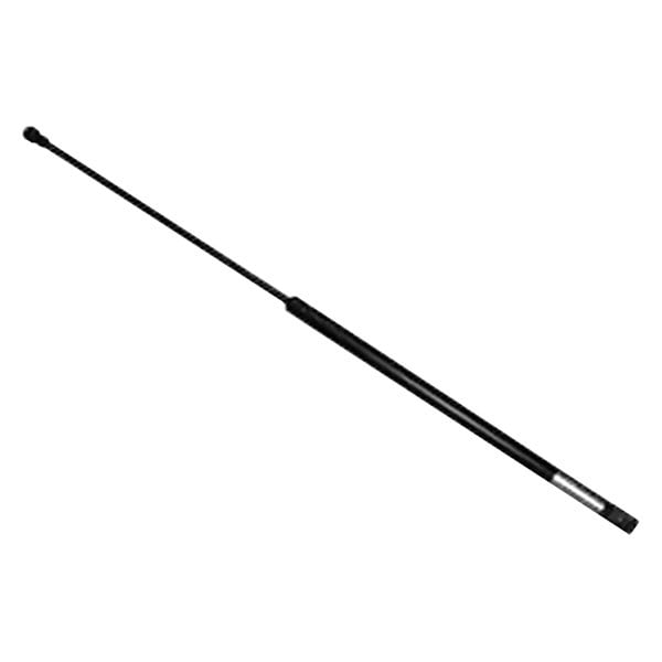 Toyota Camry Hood Lift Support Assembly Fits Right & Left - TO1237111