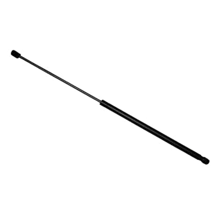 Toyota Camry Driver Side Hood Lift Support Assembly Hood Support Assembly - TO1237116