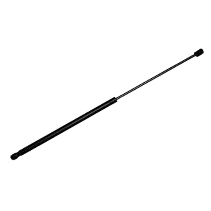 Toyota Camry Passenger Side Hood Lift Support Assembly Hood Support Assembly - TO1237117