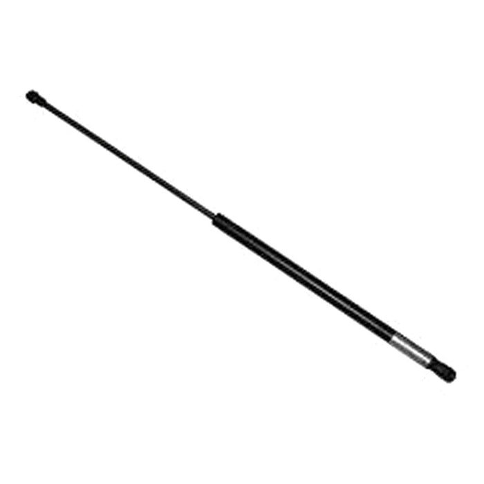 Toyota Avalon Driver Side Hood Lift Support Assembly Strut - TO1237118