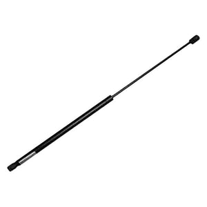 Passenger Side Hood Lift Support Assembly image