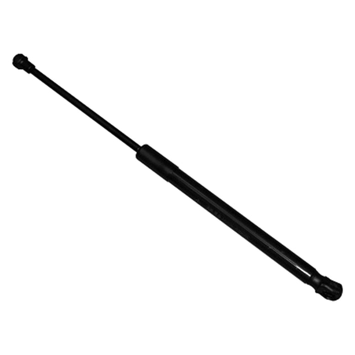 Toyota 4Runner Driver Side Hood Lift Support Assembly - TO1237130