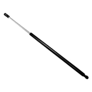 Driver Side Hood Lift Support Assembly image