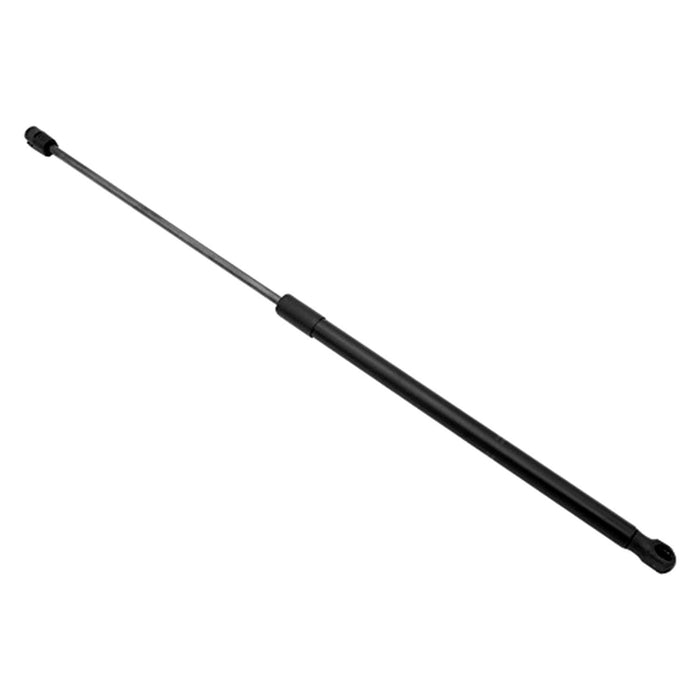 Toyota Camry Driver Side Hood Lift Support Assembly Gas Spring - TO1237140