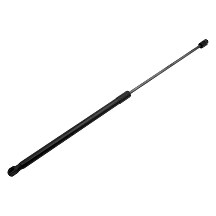 Toyota Camry Passenger Side Hood Lift Support Assembly Gas Spring - TO1237141