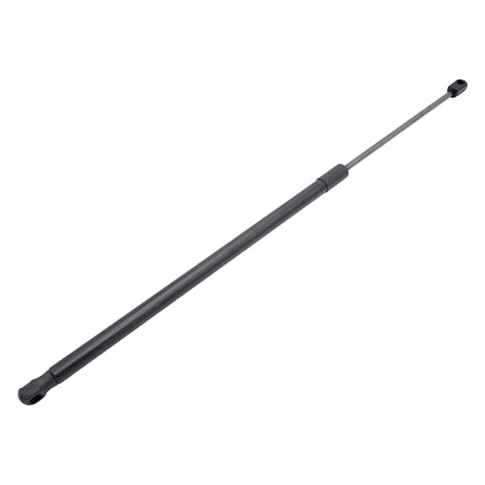 Toyota Tundra SR5/TRD Pro Passenger Side Hood Lift Support Assembly - TO1237147