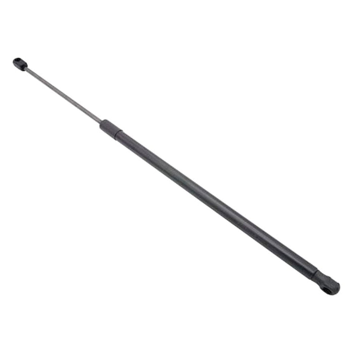 Toyota Tundra SR5/TRD Pro Driver Side Hood Lift Support Assembly - TO1237148