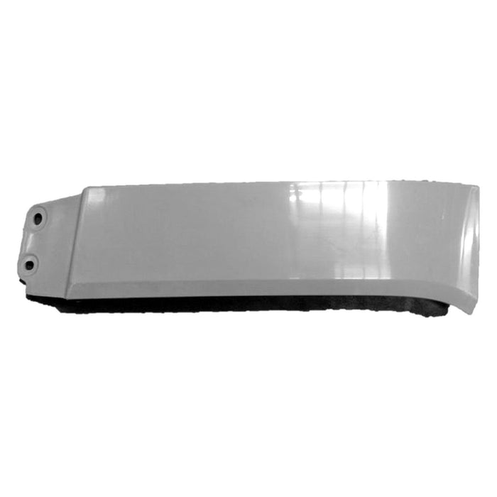 Toyota Sequoia/Tundra Front Passenger Side Fender Extension Panel - TO1243100