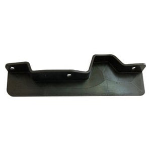 Front Passenger Side Fender Extension Panel image