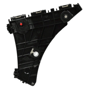 Front Driver Side Fender Brace image