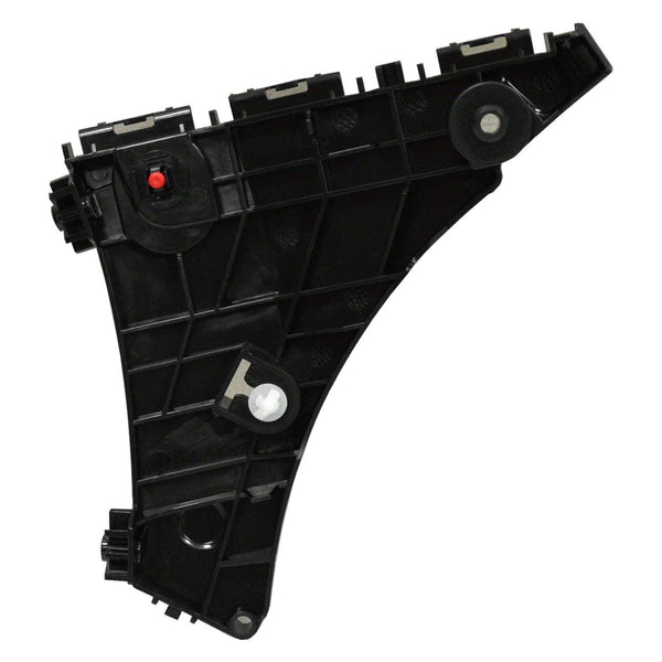 Fenders & Components image