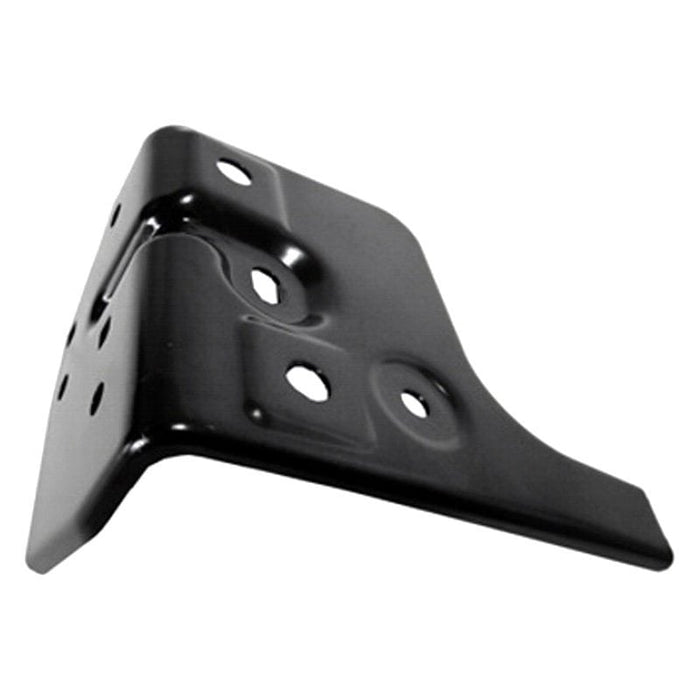 Toyota Corolla Front Driver Side Fender Brace - TO1244115