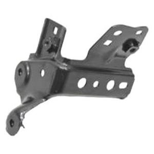 Front Driver Side Fender Brace image