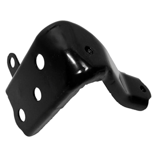 Fenders & Components image