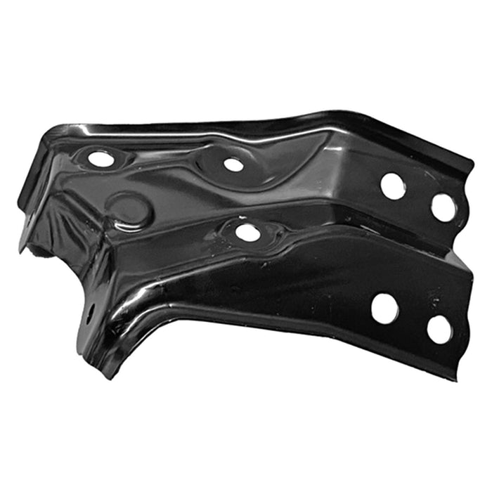 Toyota Sienna Front Driver Side Fender Brace - TO1244131