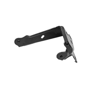 Front Driver Side Fender Brace image