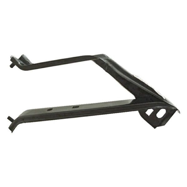Fenders & Components image