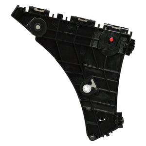 Front Passenger Side Fender Brace image