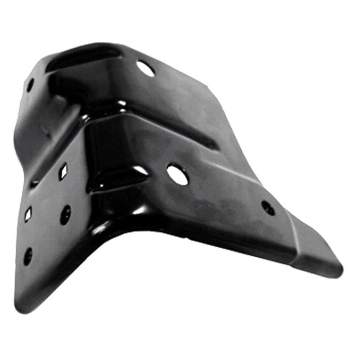 Toyota Corolla/Matrix Front Passenger Side Fender Brace North America Built - TO1245114