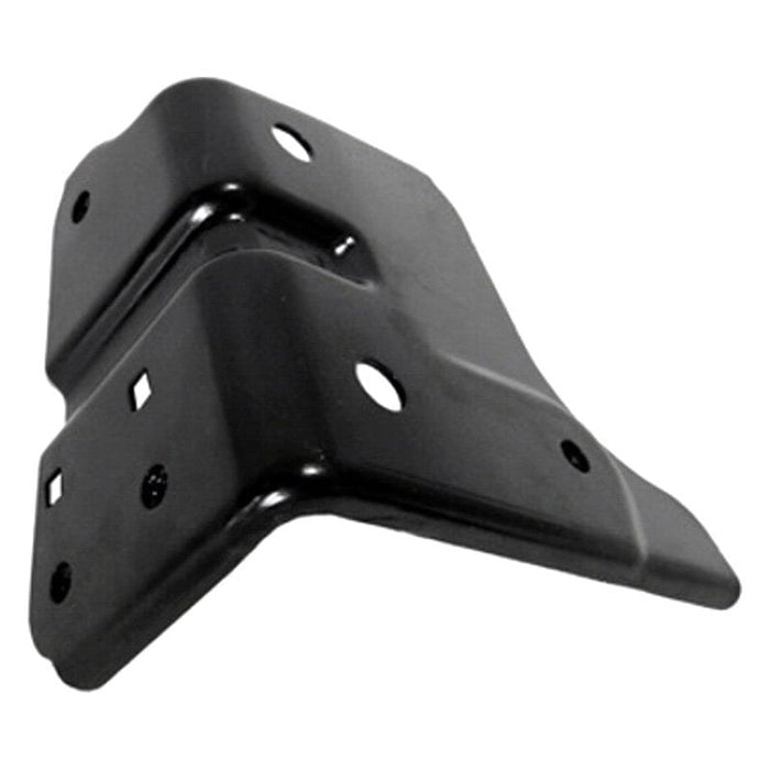 Toyota Corolla Front Passenger Side Fender Brace - TO1245115