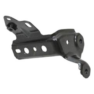 Front Passenger Side Fender Brace image