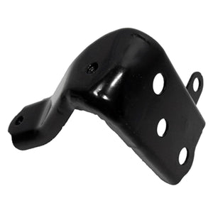 Front Passenger Side Fender Brace image