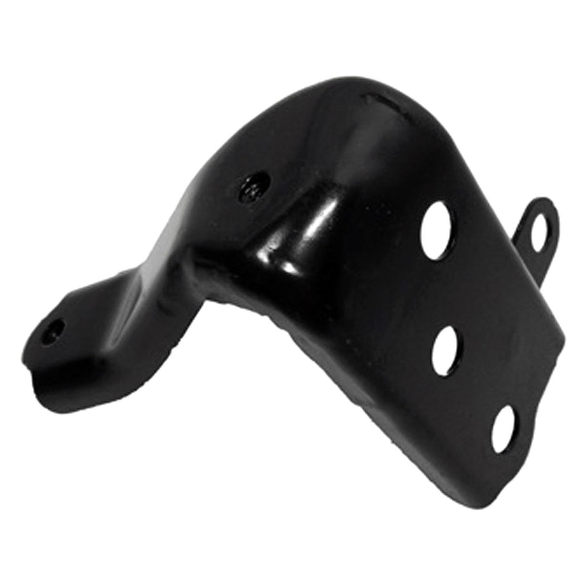 2011-2020 Toyota Sienna Front Passenger Side Fender Brace Apron/Fender ...