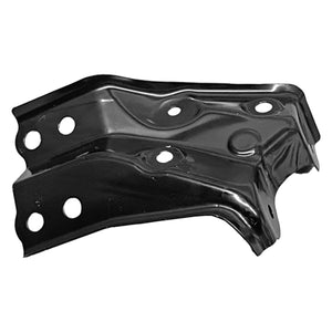 Front Passenger Side Fender Brace image