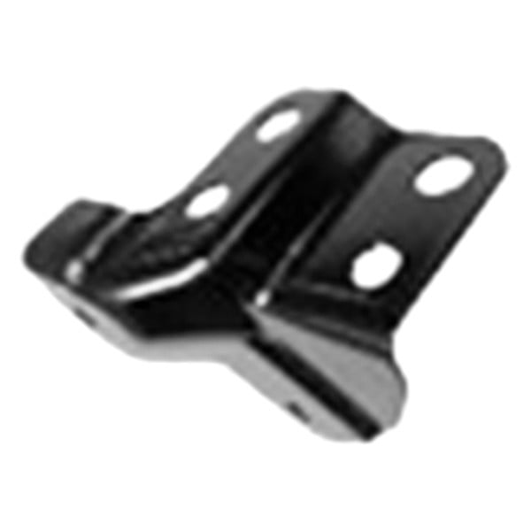 Fenders & Components image