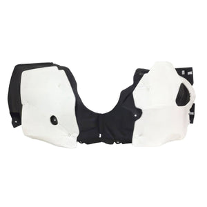 Passenger Side Fender Liner image