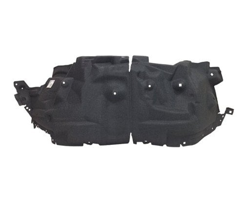 Toyota Tacoma Passenger Side Fender Liner - TO1249260