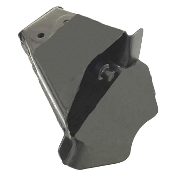 Fenders & Components image
