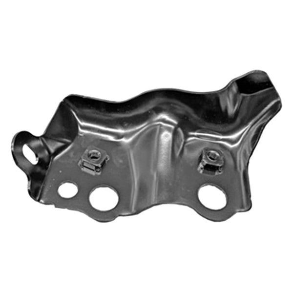 Fenders & Components image