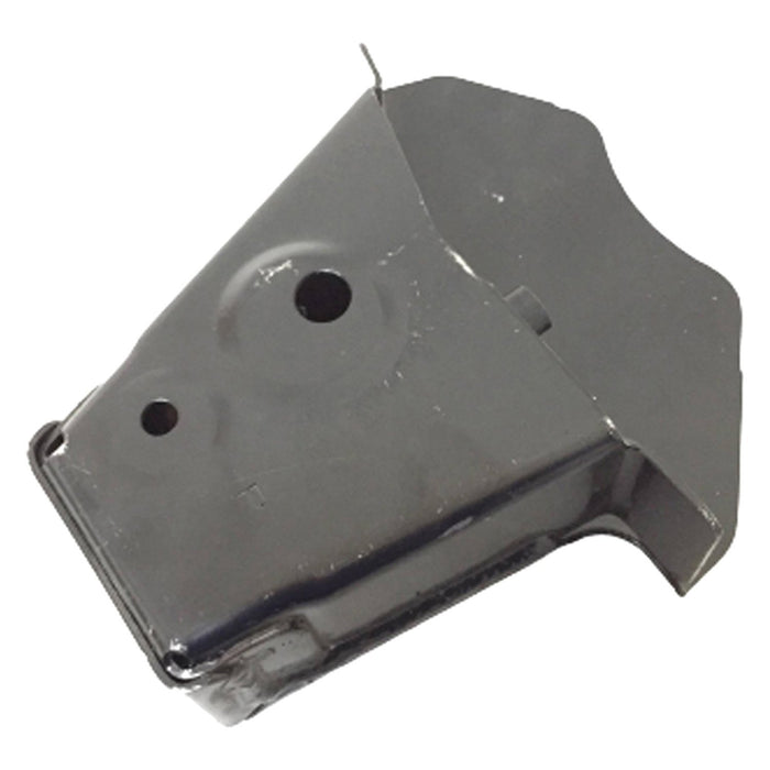 Lexus ES300/ES330/ES350/RX330/RX350/RX350L/RX400h/RX450h/RX450hL/Toyota Avalon/Camry/Highlander/Sienna/Solara Fender Rail Bracket Suspension Bracket Front Right - TO1255100