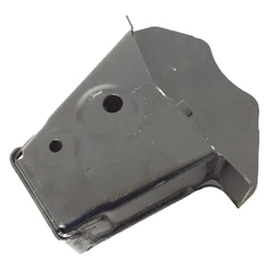 Fender Rail Bracket image