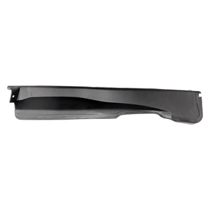 Fender Insert image