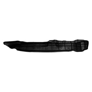 Fender Insert image