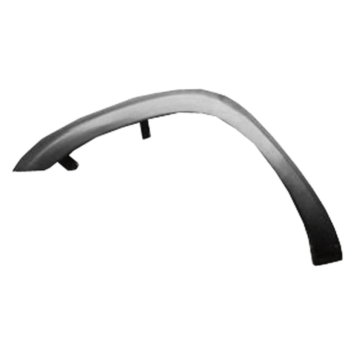 Toyota RAV4 Front Driver Side Fender Flare - TO1268104