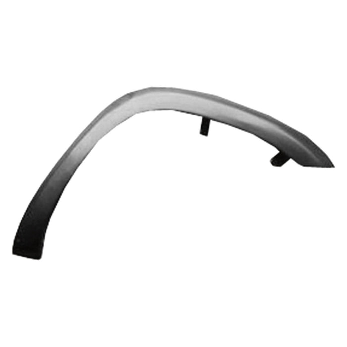 Toyota RAV4 Front Passenger Side Fender Flare - TO1269104
